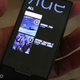 Image for article titled Zune HD Hands On: Photos and Video Tour